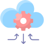 SF Design and Consulting