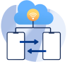Functional Support Services