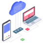 Talent Hybrid/Full Cloud Implementation