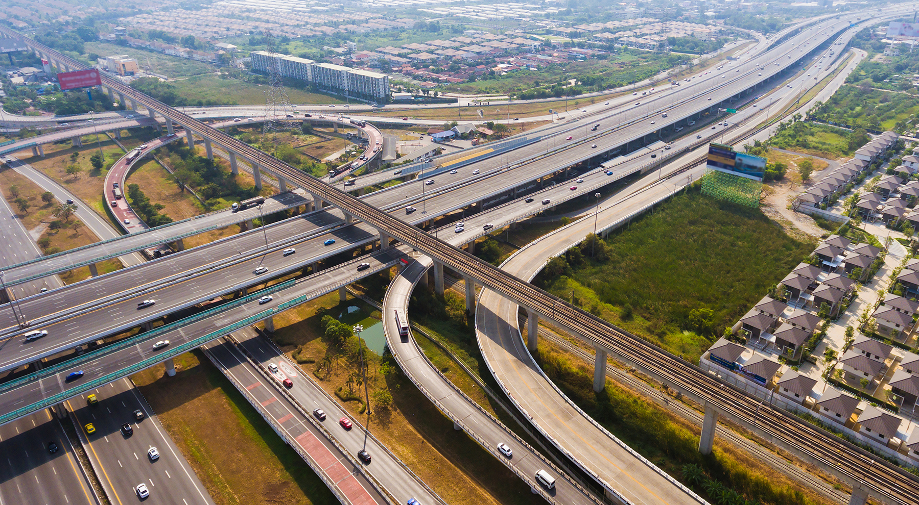 Transforming with SAP RISE and Google Cloud