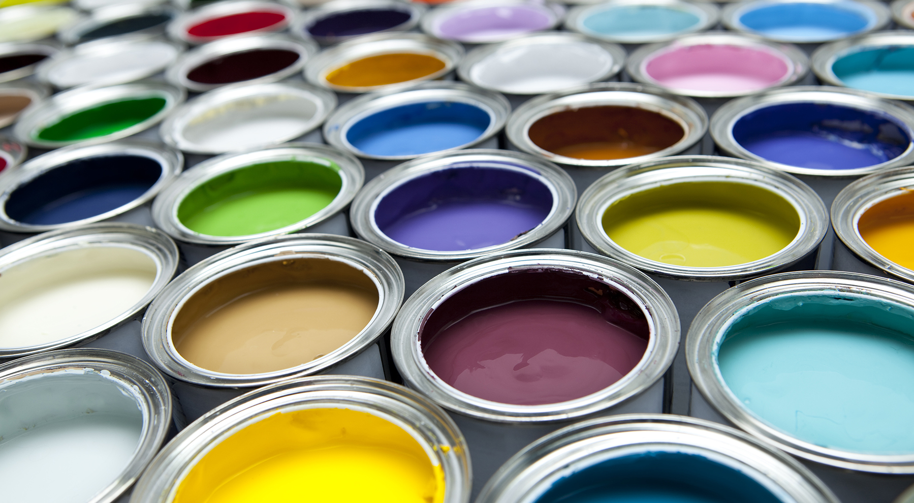 How Does a Chemical Company in India Meet Soaring Global Demand for Its Innovative Color Pigments?